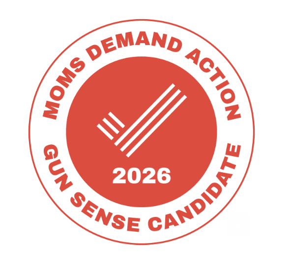 Moms Demand Action